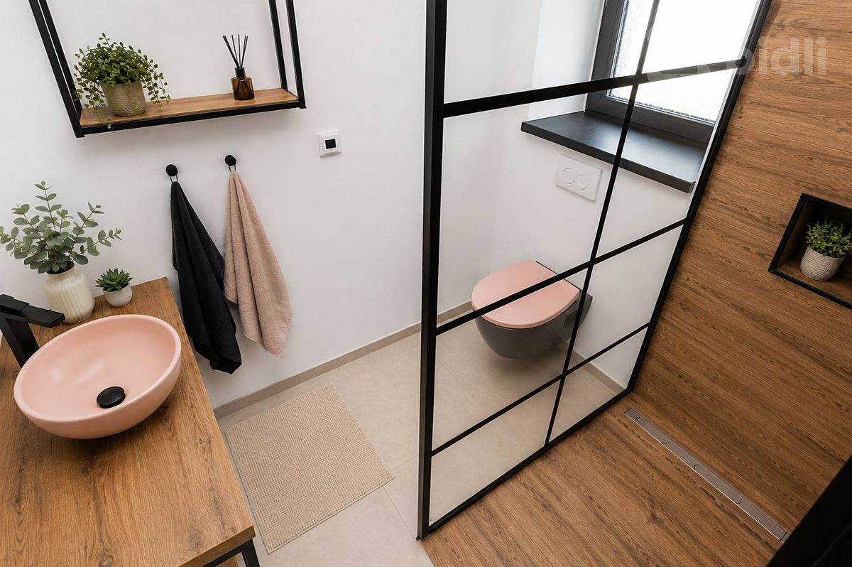 Prodej rodinného domu 158 m², pozemek 1064 m² – fotografie 2