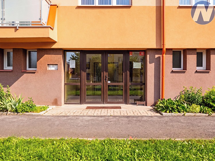 Wohnung 3+1 zum Kauf, 67 m² (16 von 18)