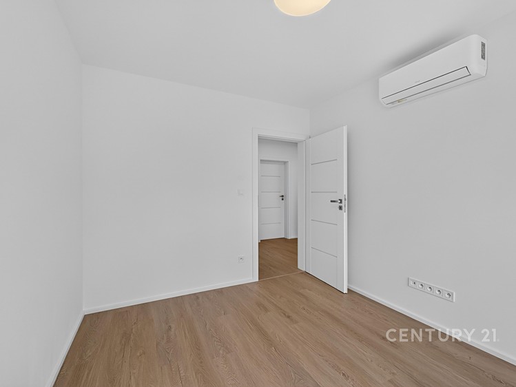 Haus zum Kauf, 150 m² (18 von 29)