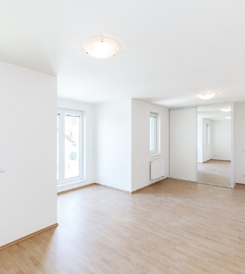 Pronájem rodinného domu 350 m², pozemek 1000 m² – fotografie 3