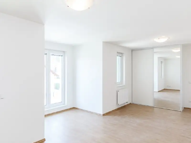 Pronájem rodinného domu 350 m², pozemek 1000 m², Průhonice – náhled fotky 3