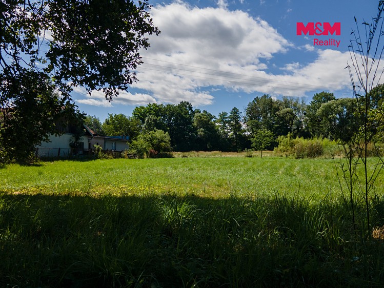 Grundstück zum Kauf, 2.039 m² (7 von 16)