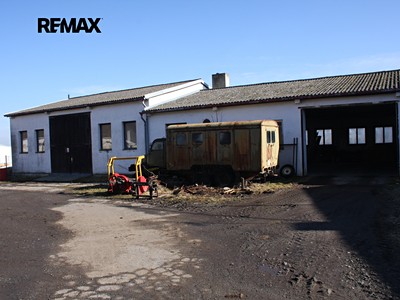 Gewerbefläche zur Miete, 430 m² (3 von 20)