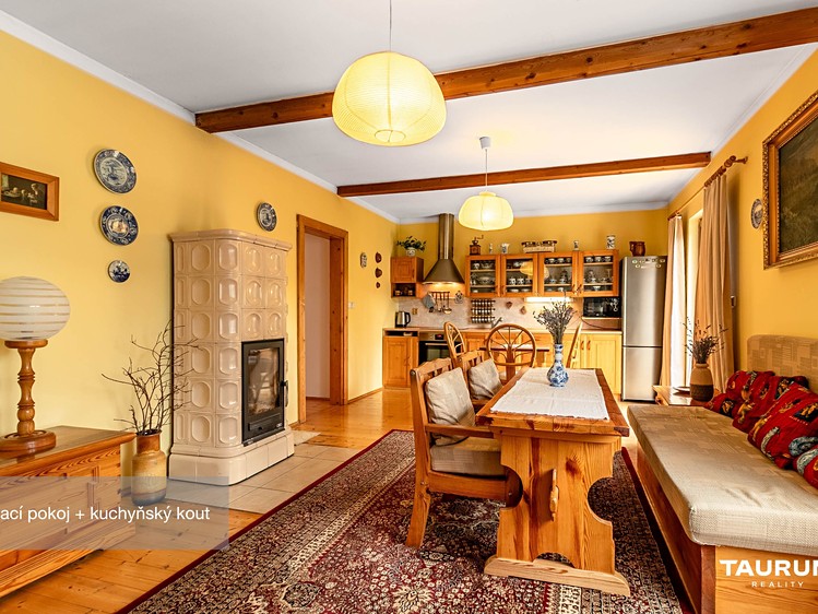 Будинок на продаж, 66 м² (4 з 31)