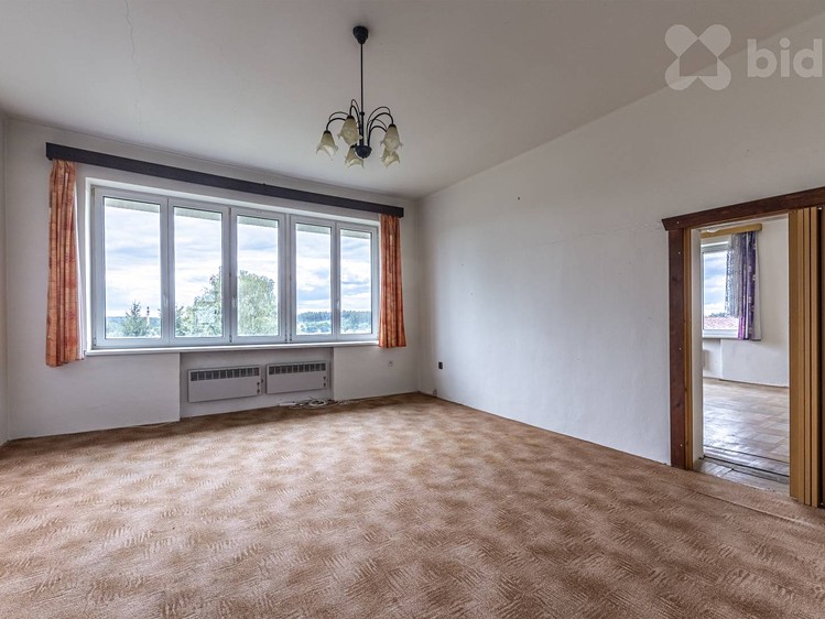 Haus zum Kauf, 482 m² (20 von 35)