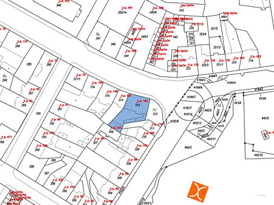 Prodej komerčního prostoru, 432 m² (3 z 3)