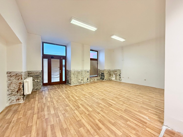 Gewerbefläche zur Miete, 90 m² (3 von 17)