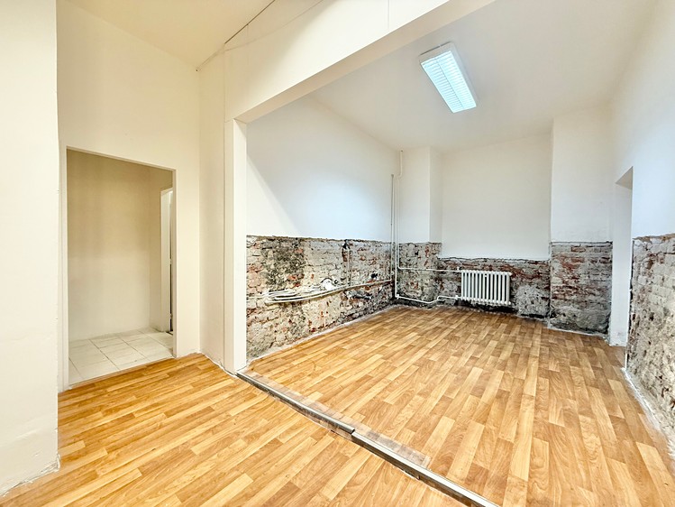 Gewerbefläche zur Miete, 90 m² (7 von 17)