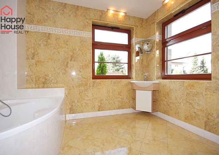 Будинок в оренду, 310 м² (23 з 39)