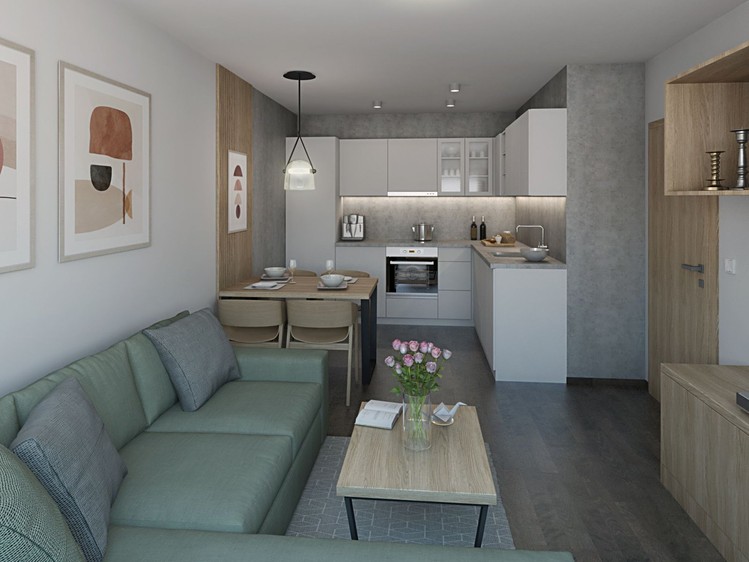 Будинок на продаж, 170 м² (42 з 51)