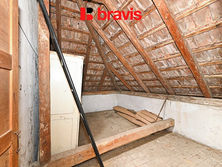 Prodej domu, 111 m² (21 z 25)