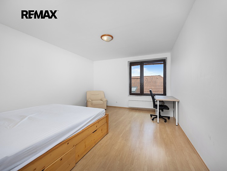 Haus zum Kauf, 240 m² (16 von 29)