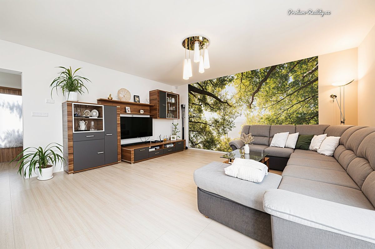 Prodej rodinného domu 149 m², pozemek 537 m² – fotografie 4