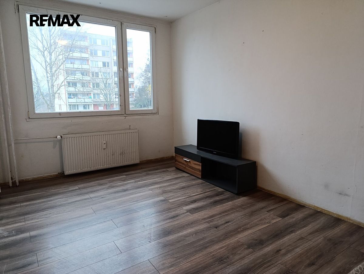 Prodej bytu 3+kk 64 m²