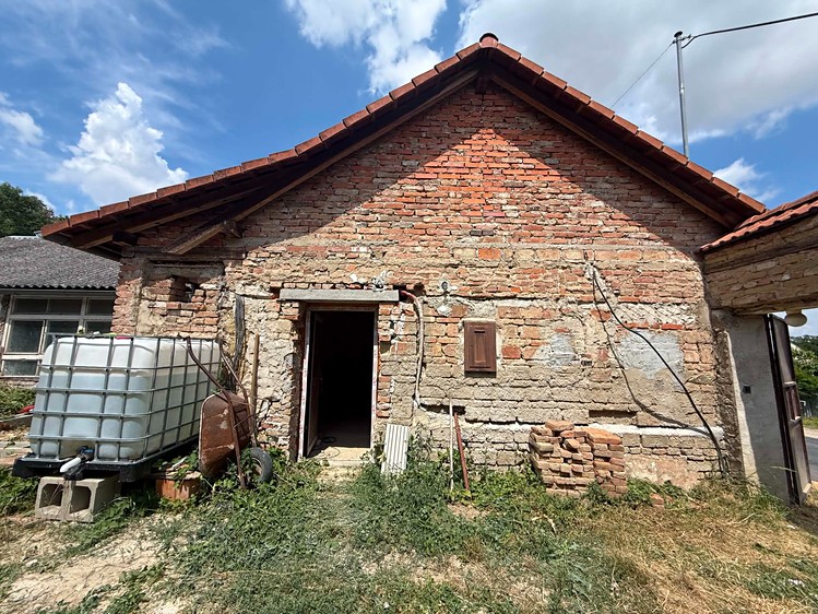Ostatní