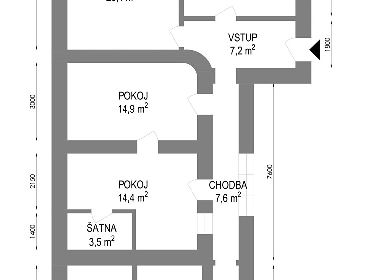 Ostatní