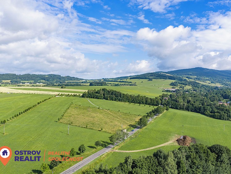 Grundstück zum Kauf, 5.989 m² (12 von 20)