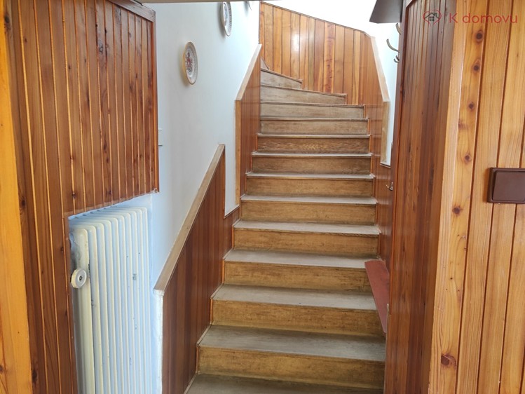 Haus zum Kauf, 115 m² (9 von 16)