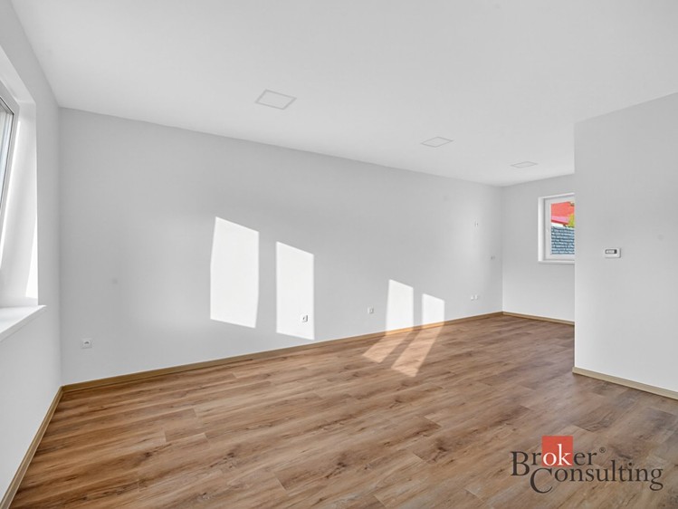Wohnung 2+kk zum Kauf, 56 m² (12 von 17)