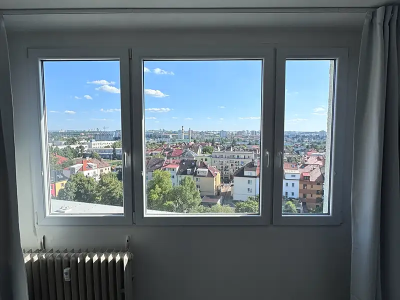 Prodej bytu 3+1 65 m², Praha – náhled fotky 2