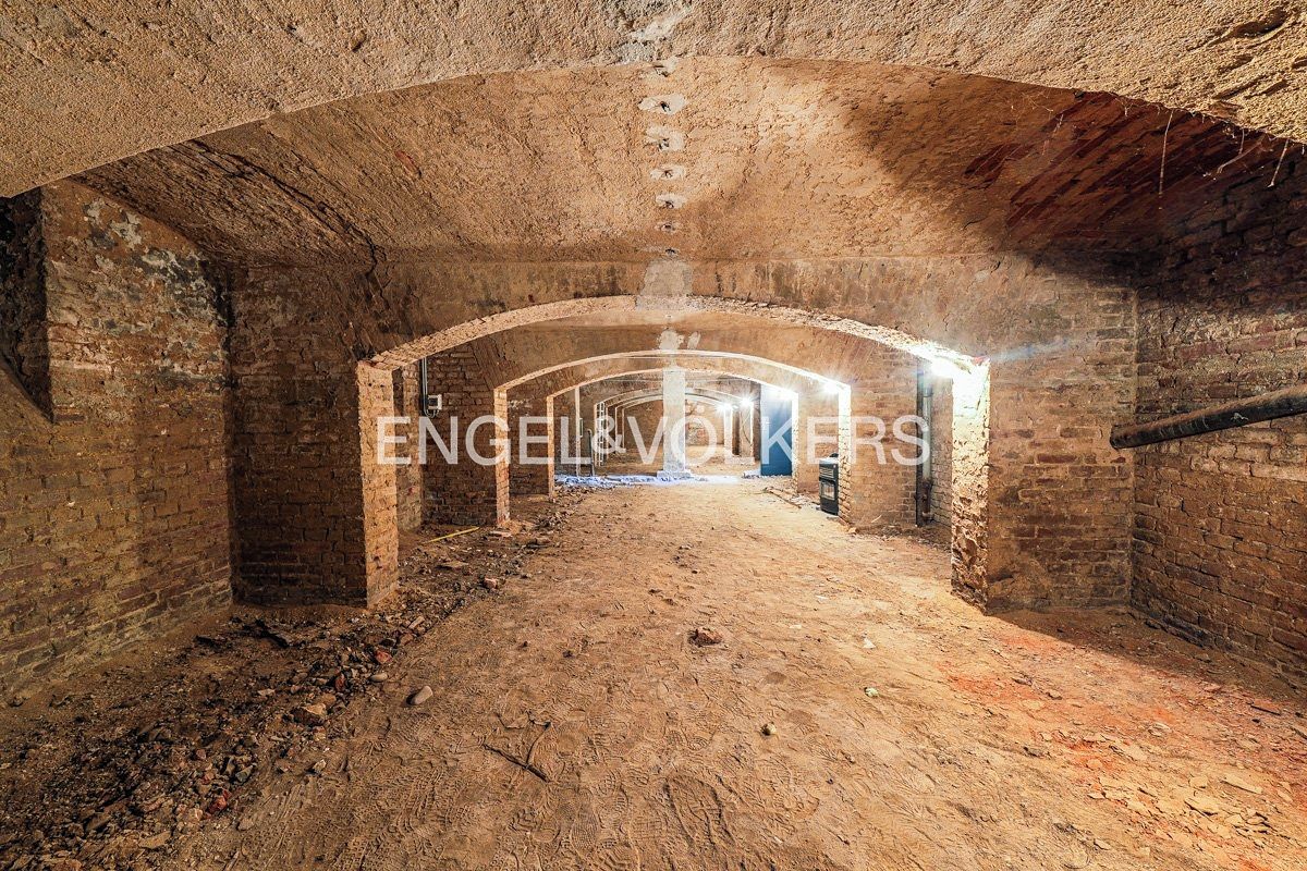 Pronájem skladového prostoru 149 m² – fotografie 4