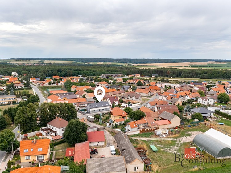 Haus zum Kauf, 110 m² (17 von 18)