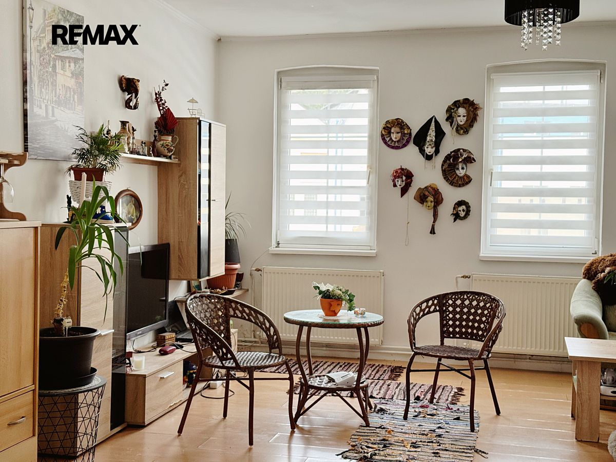 Prodej rodinného domu 120 m², pozemek 220 m² – fotografie 2