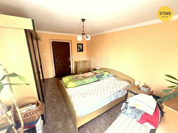 Prodej domu, 160 m² (12 z 25)