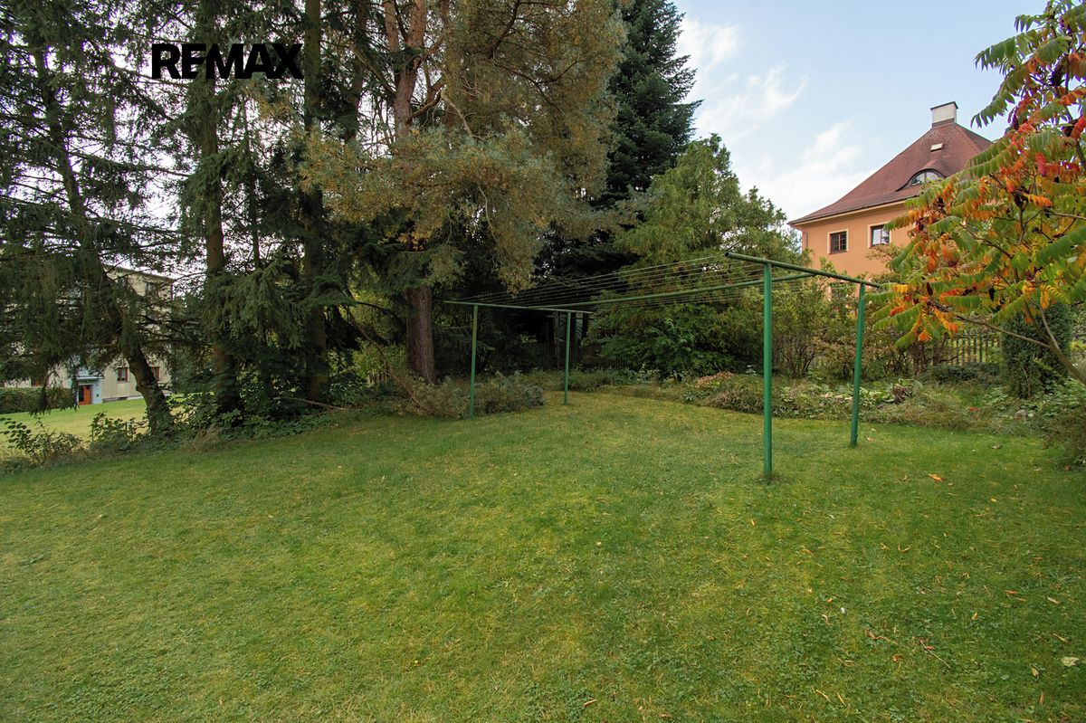 Prodej stavebního pozemku 502 m² – fotografie 4