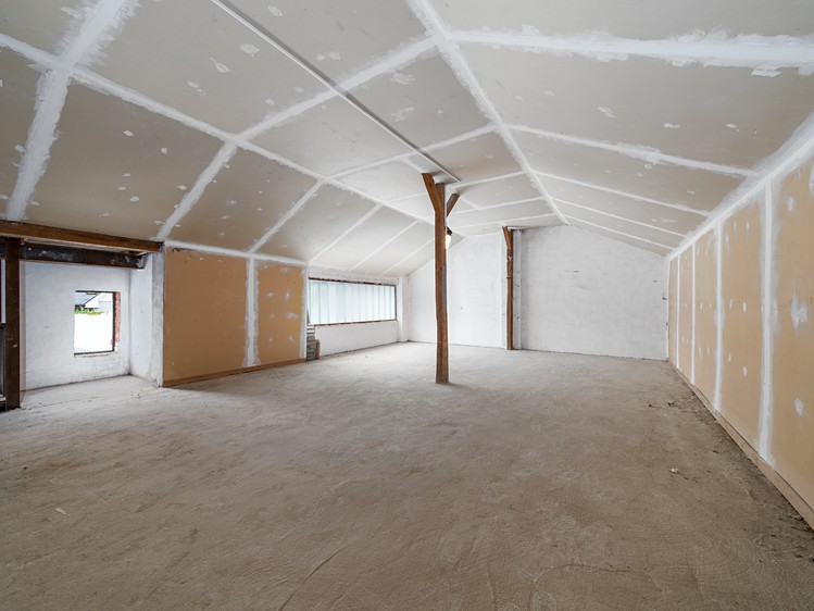 Prodej komerčního prostoru, 170 m² (2 z 24)