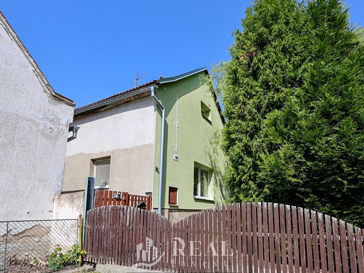 Будинок на продаж, 85 м² (4 з 22)