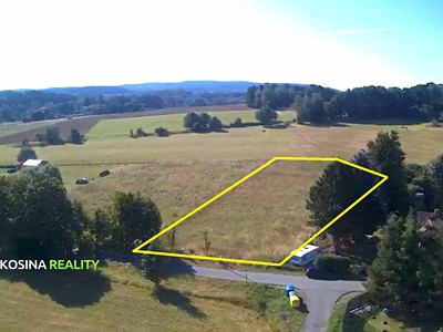 Grundstück zum Kauf, 4.145 m² (3 von 11)