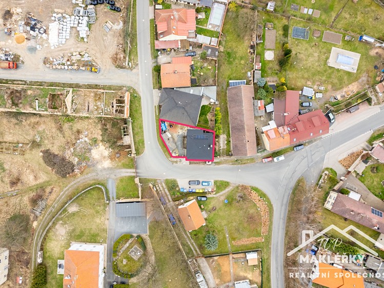 Prodej domu, 153 m² (25 z 31)
