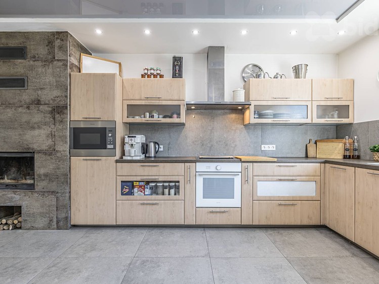 Будинок на продаж, 153 м² (6 з 30)