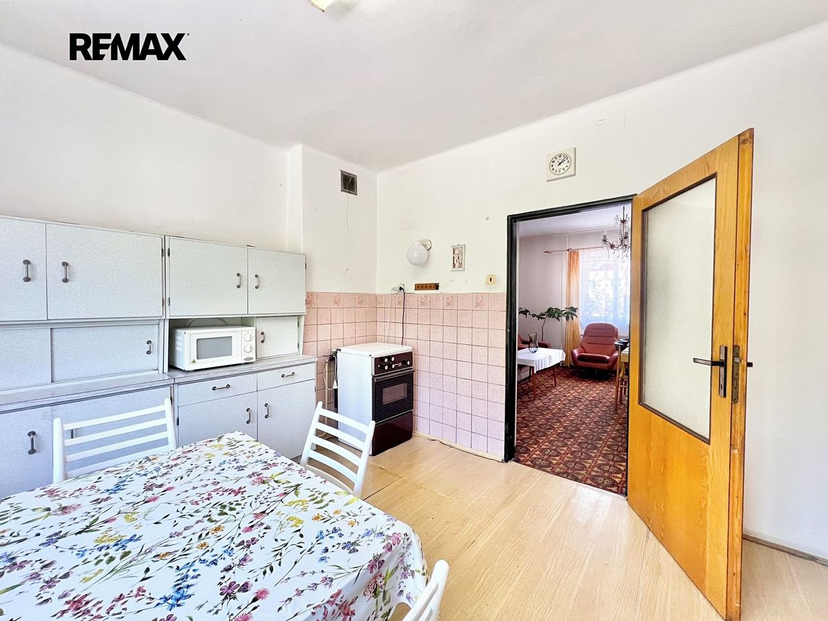 Prodej rodinného domu 120 m², pozemek 316 m² – fotografie 5