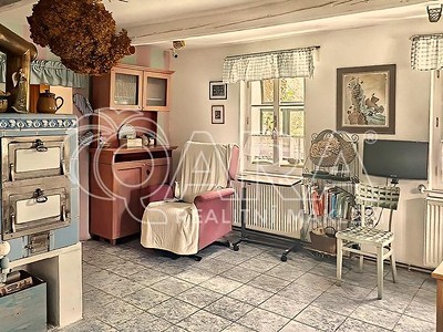 Будинок на продаж, 100 м² (2 з 10)