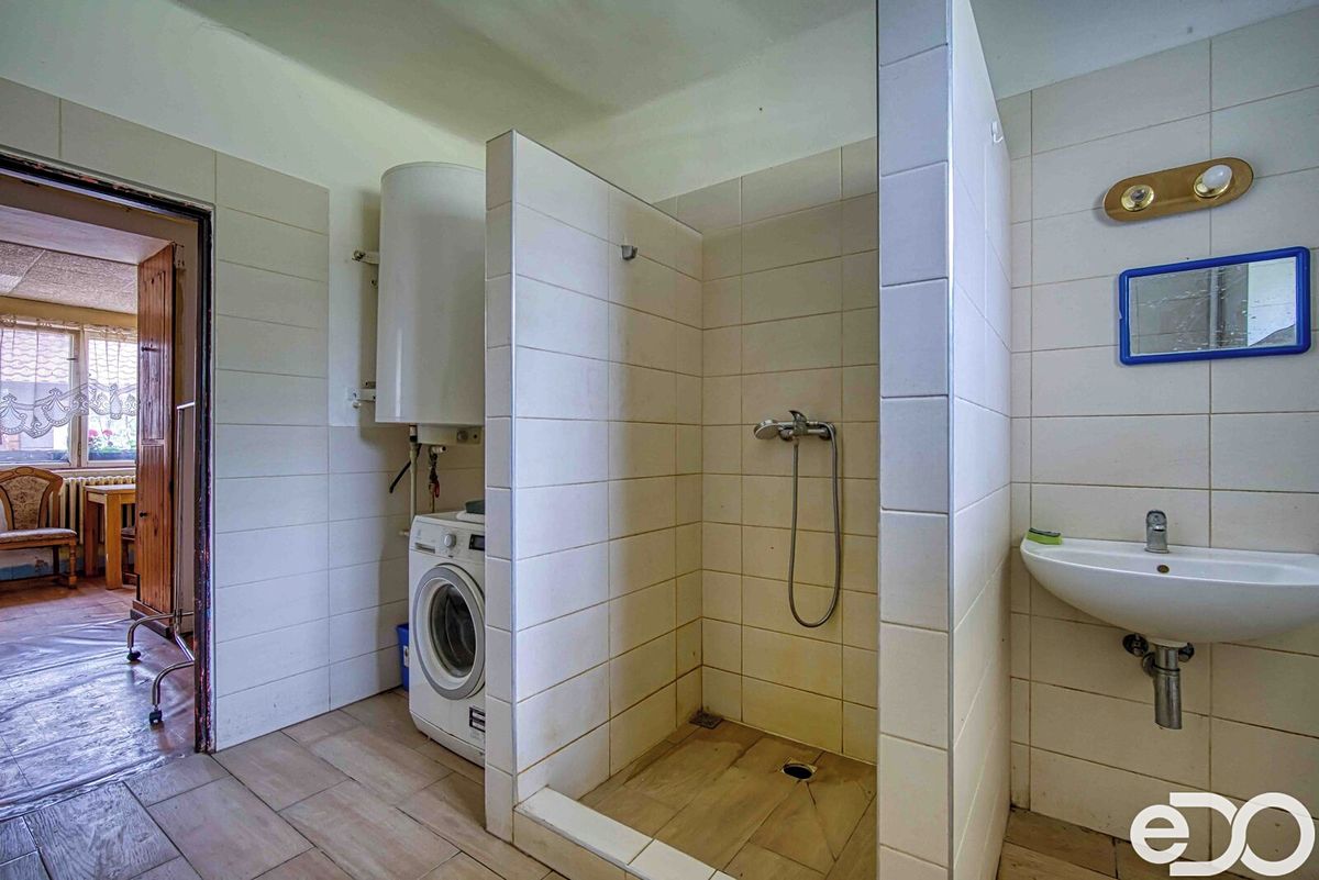 Prodej rodinného domu 178 m², pozemek 1121 m² – fotografie 5
