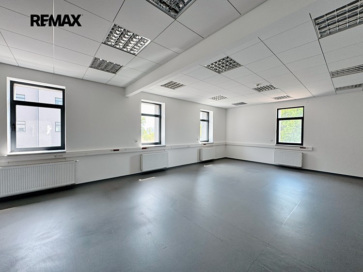 Комерційне приміщення в оренду, 650 м² (18 з 42)