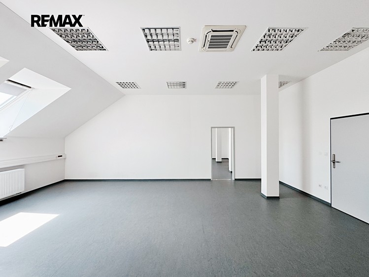 Комерційне приміщення в оренду, 650 м² (11 з 42)