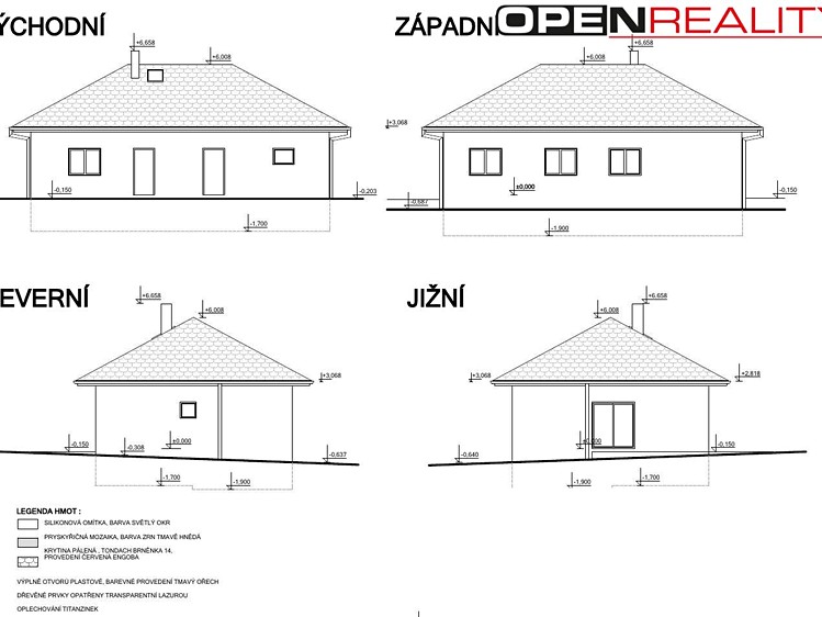 Grundstück zum Kauf, 763 m² (7 von 9)