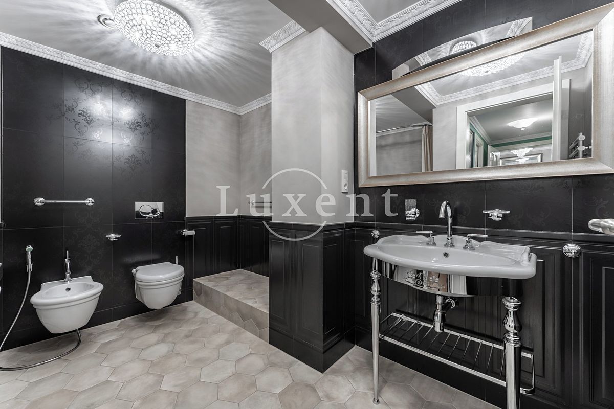 Prodej bytu 4+kk 162 m² – fotografie 5