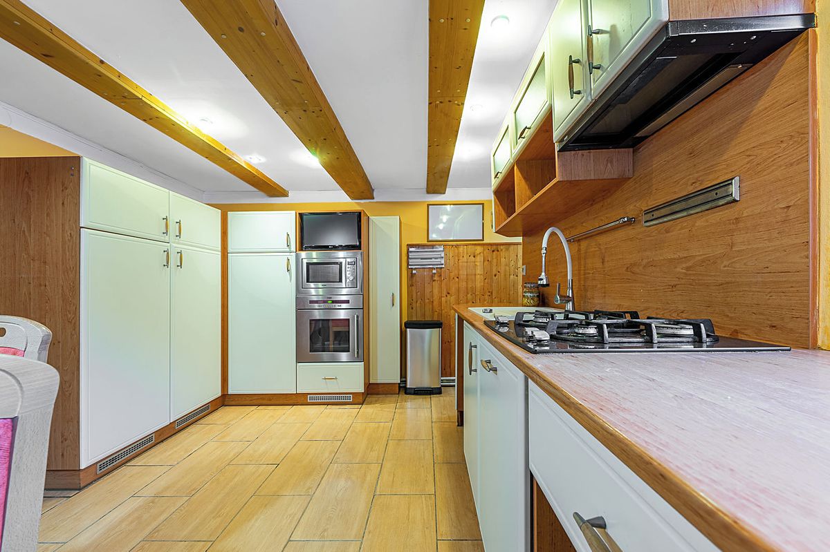Prodej rodinného domu 90 m², pozemek 113 m² – fotografie 3