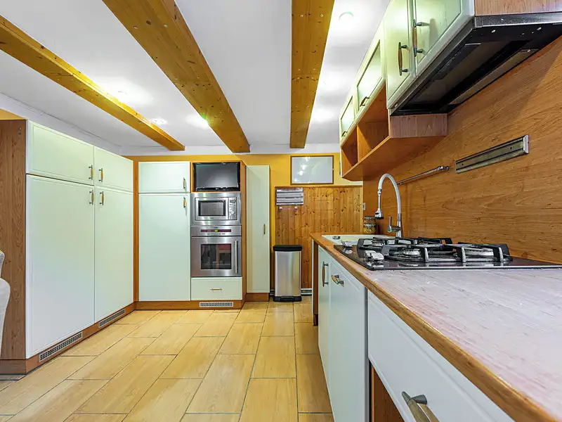 Prodej rodinného domu 90 m², pozemek 113 m², Manětín – náhled fotky 3
