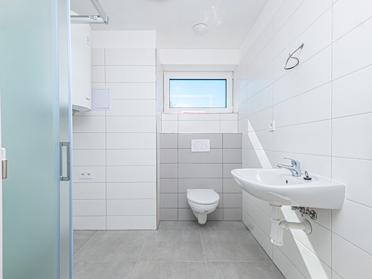 Квартира 2+kk на продаж, 56 м² (18 з 27)