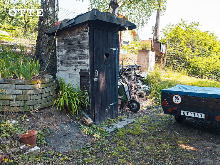 Ділянка на продаж, 1 844 м² (20 з 32)