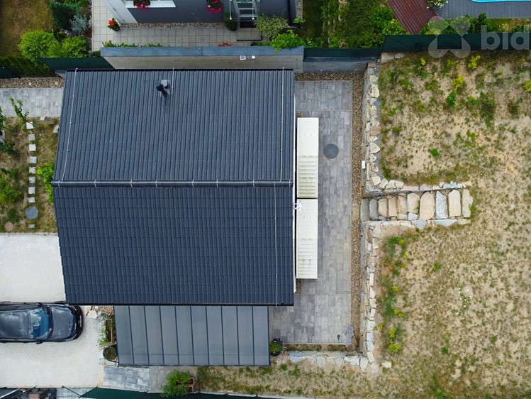 Prodej domu, 96 m² (25 z 28)
