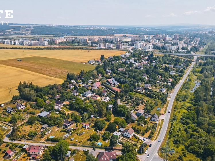 Ділянка на продаж, 1 844 м² (4 з 32)
