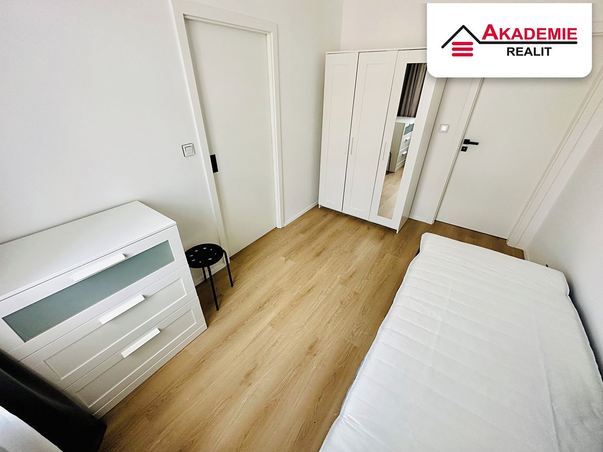 Prodej bytu 3+kk 90 m² – fotografie 3