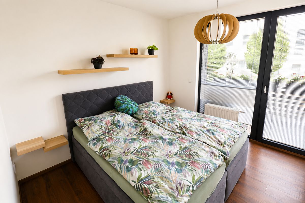 Prodej bytu 3+kk 77 m² – fotografie 4