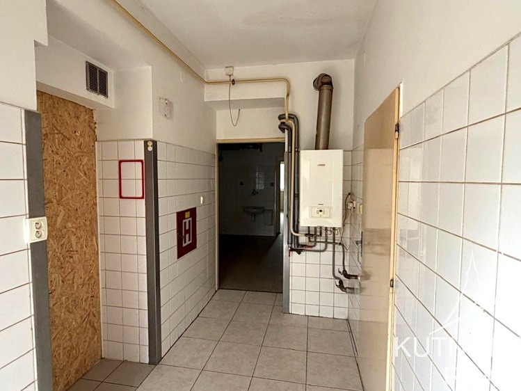 Gewerbefläche zur Miete, 262 m² (15 von 20)